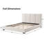 Lit plateforme Birch Boucle-114509209-114509212