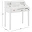 Beecher Desk-16542481