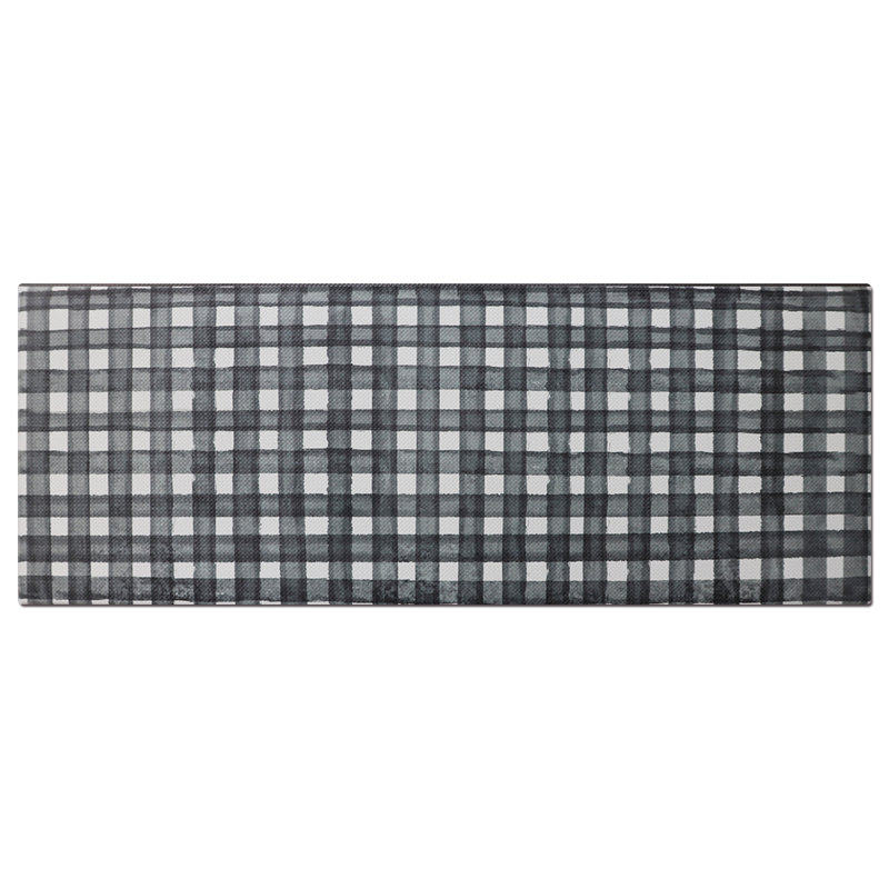 Tapis anti-fatigue Dillman