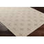 Daucourt Global Indoor/Outdoor Jute-Look Rug-655351674
