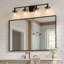 Baldwin 24'' W 3-Light Dimmable Vanity Light-1229264261-1278286892