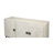 Bricka 70'' Solid Wood Sideboard