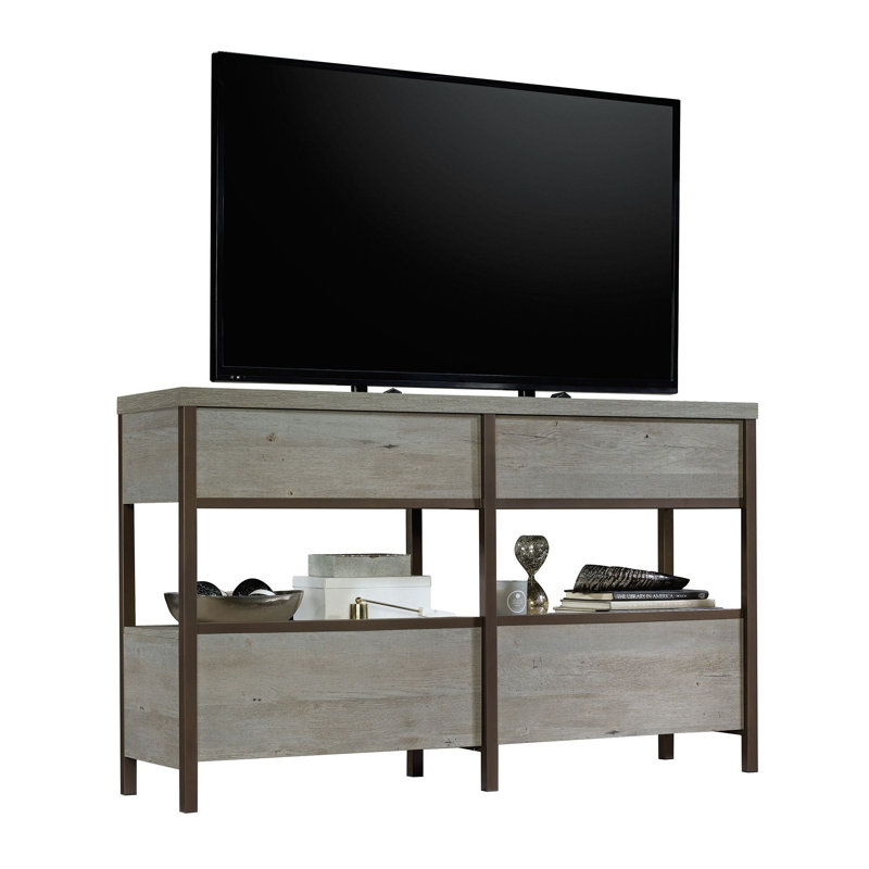 Quali 60.08 " W Credenza