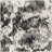 Botsford Performance Abstract Rug-16215938