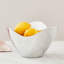 Nambe Wave Bowl