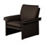 Edelwald Upholstered Armchair-1659742933