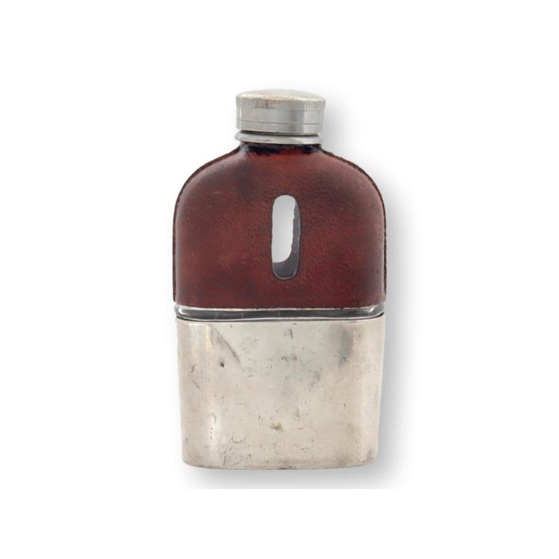 Flask