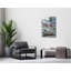 Peinture décorative en verre trempé-1232506484
