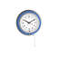 Horloge murale 14 po Atalee-623071936