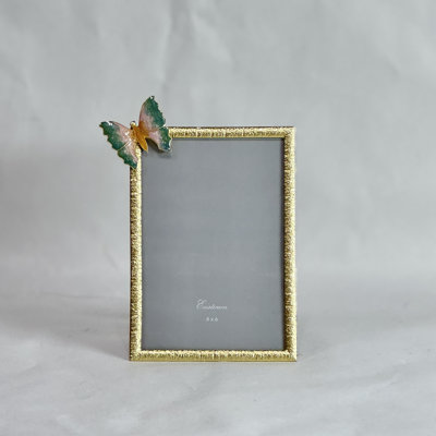 Decorative Picture Frames