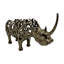 Figurines et sculptures d'animaux Tamami faites à la main