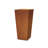 Hetum Pot Planter-1155264991-1078496909