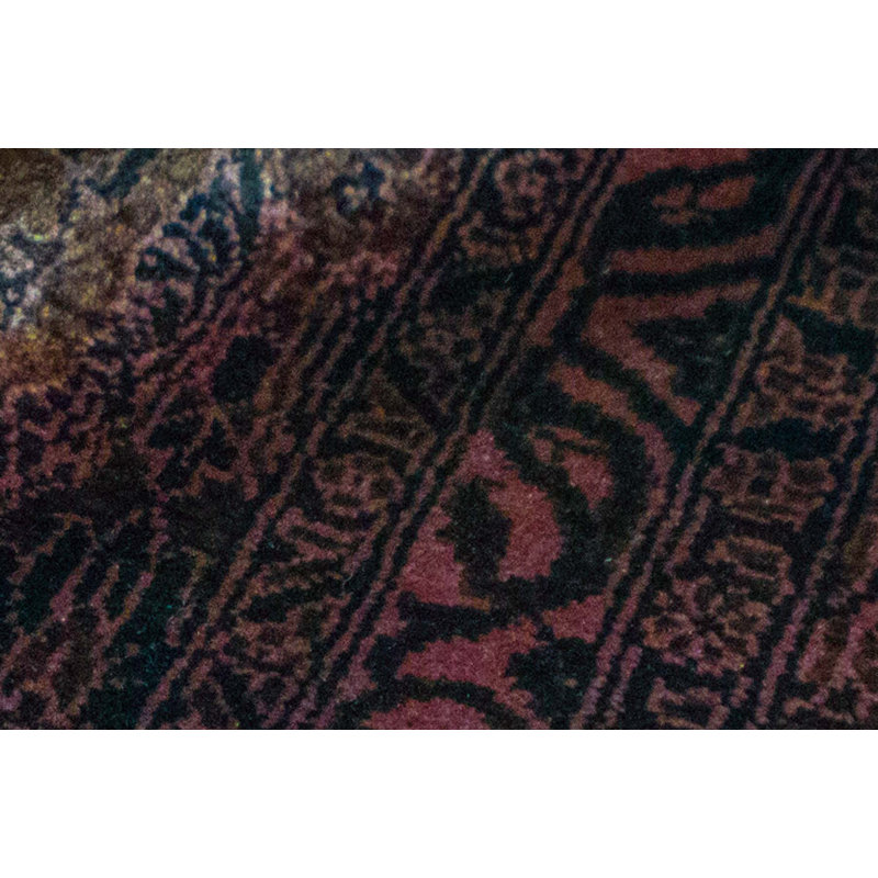 One-of-a-Kind 8'3" X 11'3" Area Rug