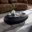 Table basse en fibre de verre-826044495