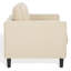 Fauteuil Bugarin-1349496500