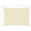 Pevely Rectangular Shade Sail-50912154-50912161