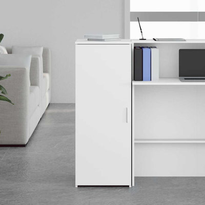Storage Cabinet