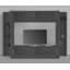 Carrolyn Rectangle Accent Cabinet