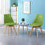 Rafe Upholstered Side Chair-1303843447-1338865220