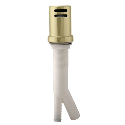 Air Gap Cap and Body Set - Skirted