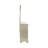 Agne 0EBCAA5B029B497A98E1438E3125FCFD Cherry Dresser-1055741177