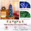 Irmelinde Christmas Tree-323013590