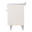 ILVE Nostalgie II 36 in Induction Range-2076004610