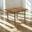 Dining Table-663450297