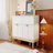 Queen Murphy Bed-180768151