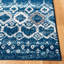 Tapis performance à motif sud-ouest Aird-1032867946-991209033