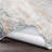 Indoor Rug-280207034