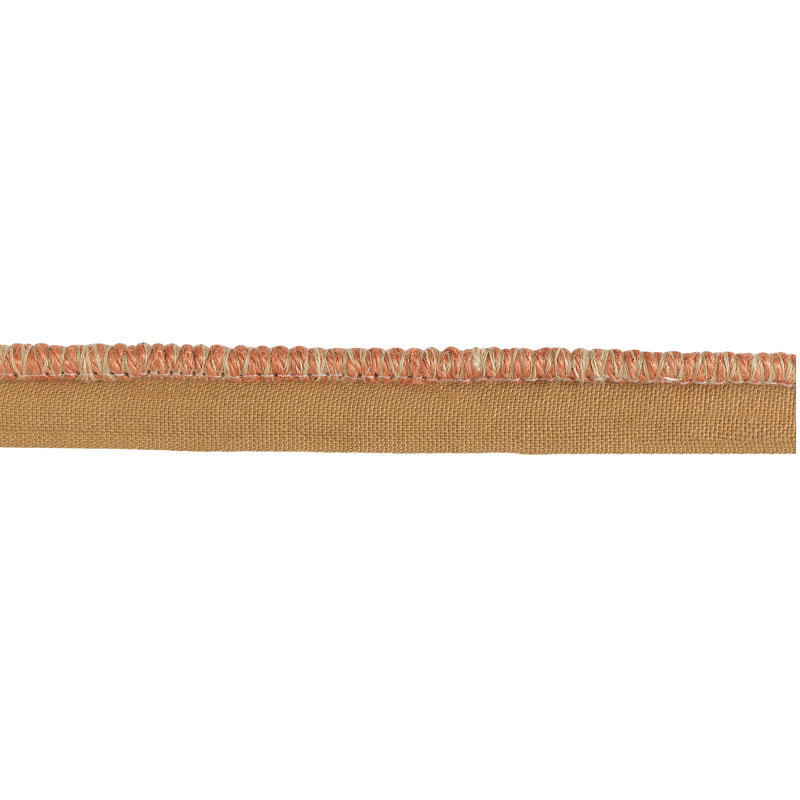 Ladera Fabric