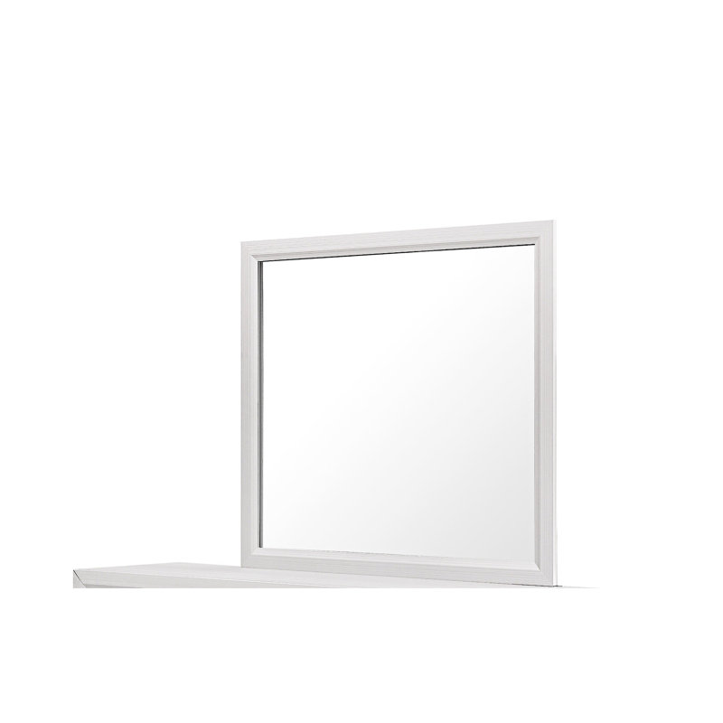 Miroir