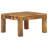 Adree Solid Wood Frame Single Coffee Table-863428128-888133795-863428135