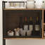 Garde-manger 68,5 po Lavdie-1724990232