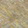 Premium Machine Washable Kelton AMF1237 Modern Rug