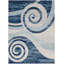 Tapis bleu-1966262786