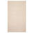 Botsford Wool Geometric Indoor Rug