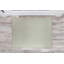 Paillasson Shallotte-609389679-609389669