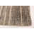 Tangier Taupe Rug 5'2" x 7'11"