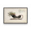 Impression sur toile Northiant Sleigh-1716386892-1716386893