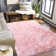 Ranyah Indoor Rug