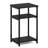 Height Side Table with Shelves-1329689122-1331923109-1304526330