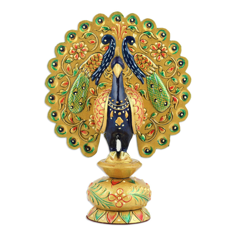 Aleecya Sculpture