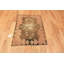 One-of-a-Kind Rectangle 3'3" X 4'3" Area Rug