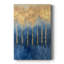 ABSTRACT Series V - Gallery Cavas sur mesure-142652011