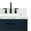 ARIEL HEPBURN 37 IN RIGHT OFFSET RECTANGULAR SINK VANITY 1,5 IN-1109596169-1076665258-1076665259