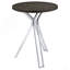 Table bistro Edgerton