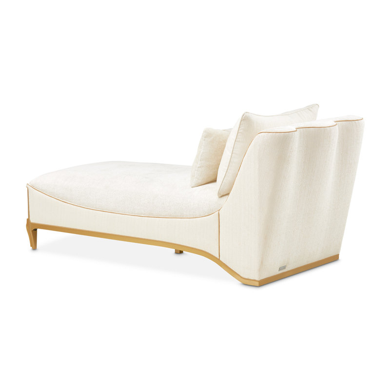 La Terrazza Chaise