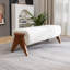 Banc en bois massif multifonctionnel Kyajah-1410253337